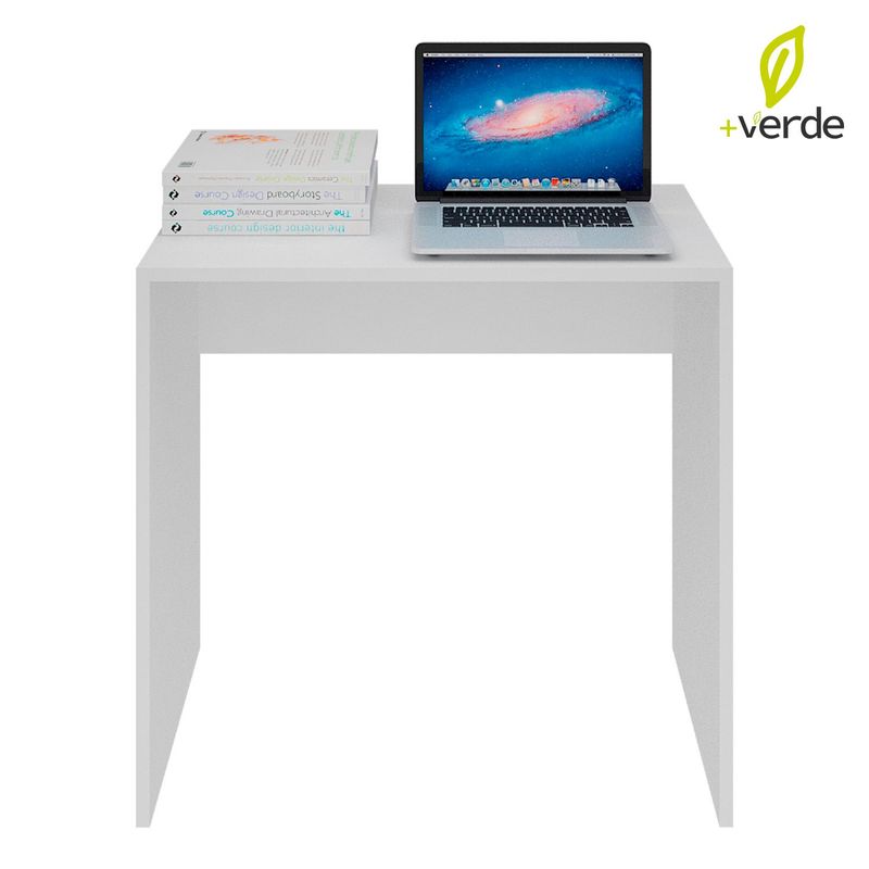 DKO DESIGN - Escritorio Moderno Tomy 80 x 75 x 40 cm DKO Design