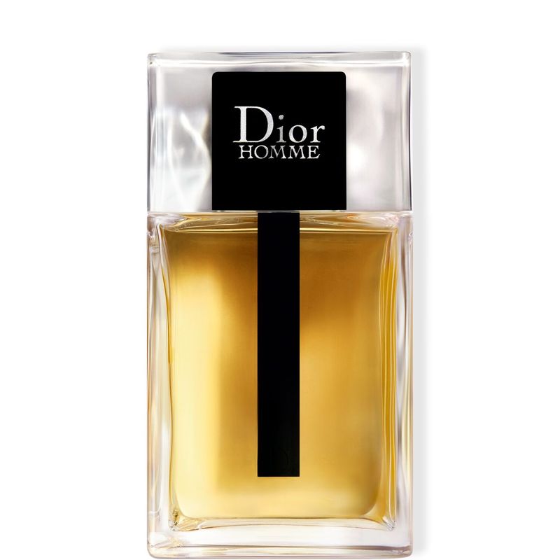 DIOR - Perfume Hombre Dior Homme EDT