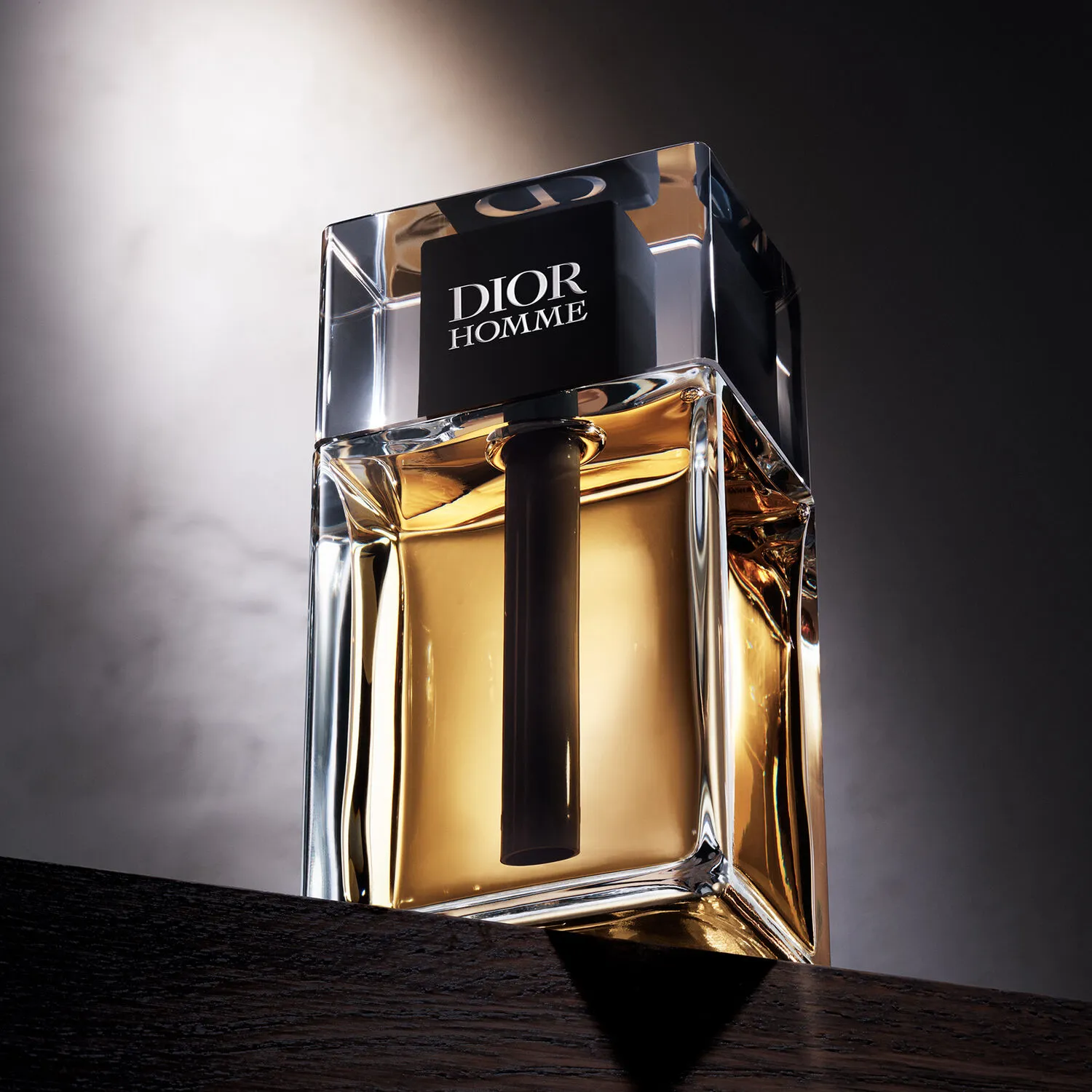 Dior Homme Eau De Toilette 150 Ml