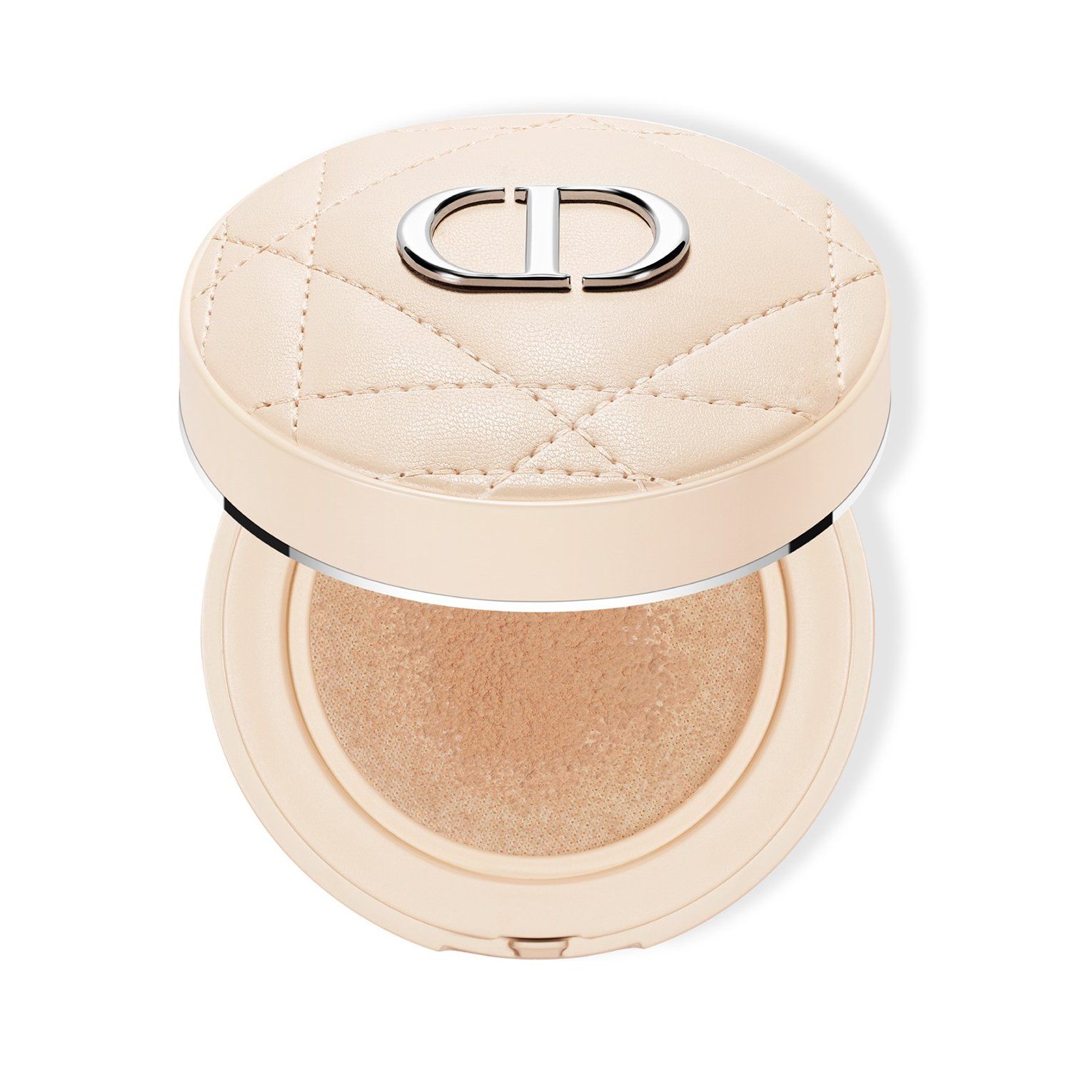 Maquillaje Dior