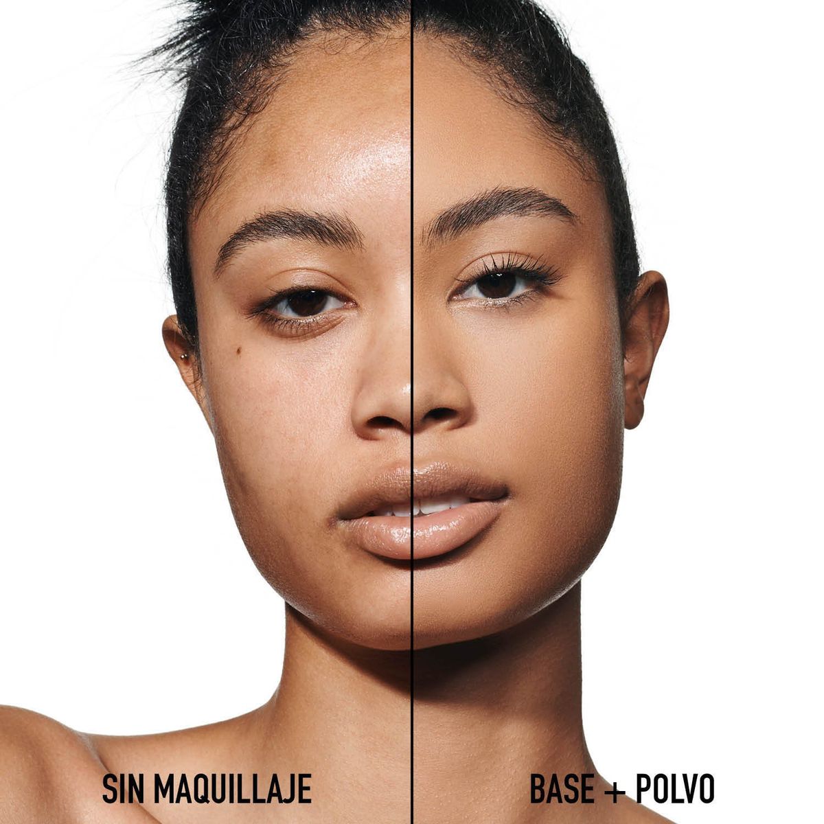 DIOR - Polvos sueltos/traslúcidos Forever Cushion Powder  Dior 10 gr