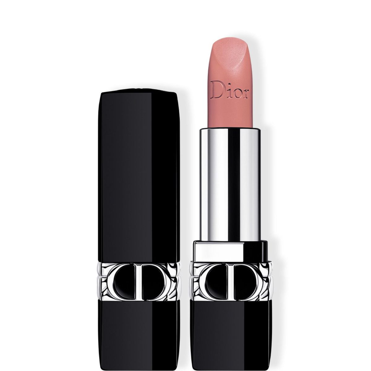 DIOR - Rouge Dior - Barra de labios