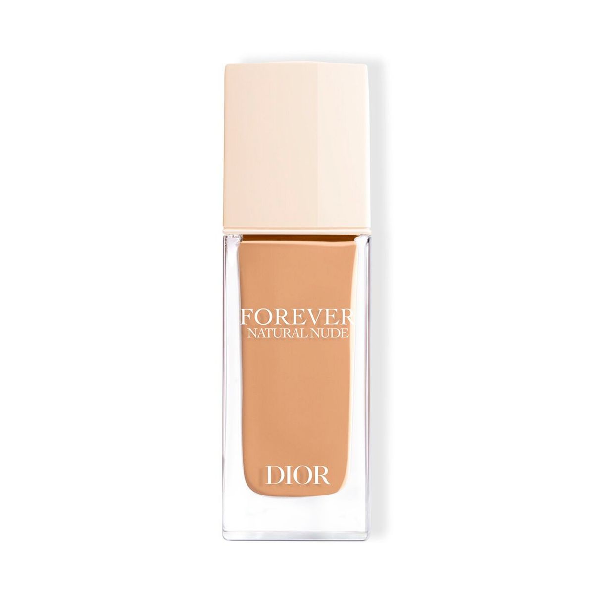 DIOR - Base Líquida Dior Forever Natural Nude Dior 30 ml