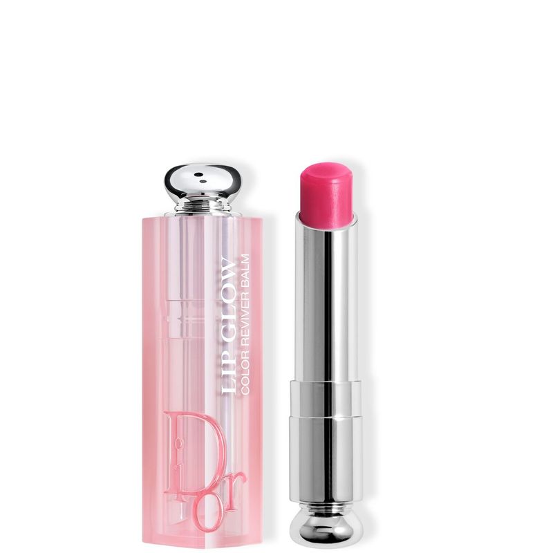 DIOR - Bálsamo de Labios DIOR 3.5 g