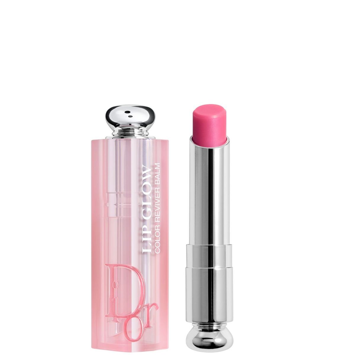DIOR - Bálsamo de Labios DIOR 3.5 g