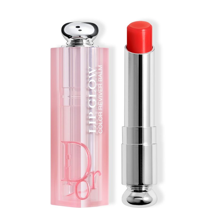 DIOR - Bálsamo de Labios DIOR 3.5 g
