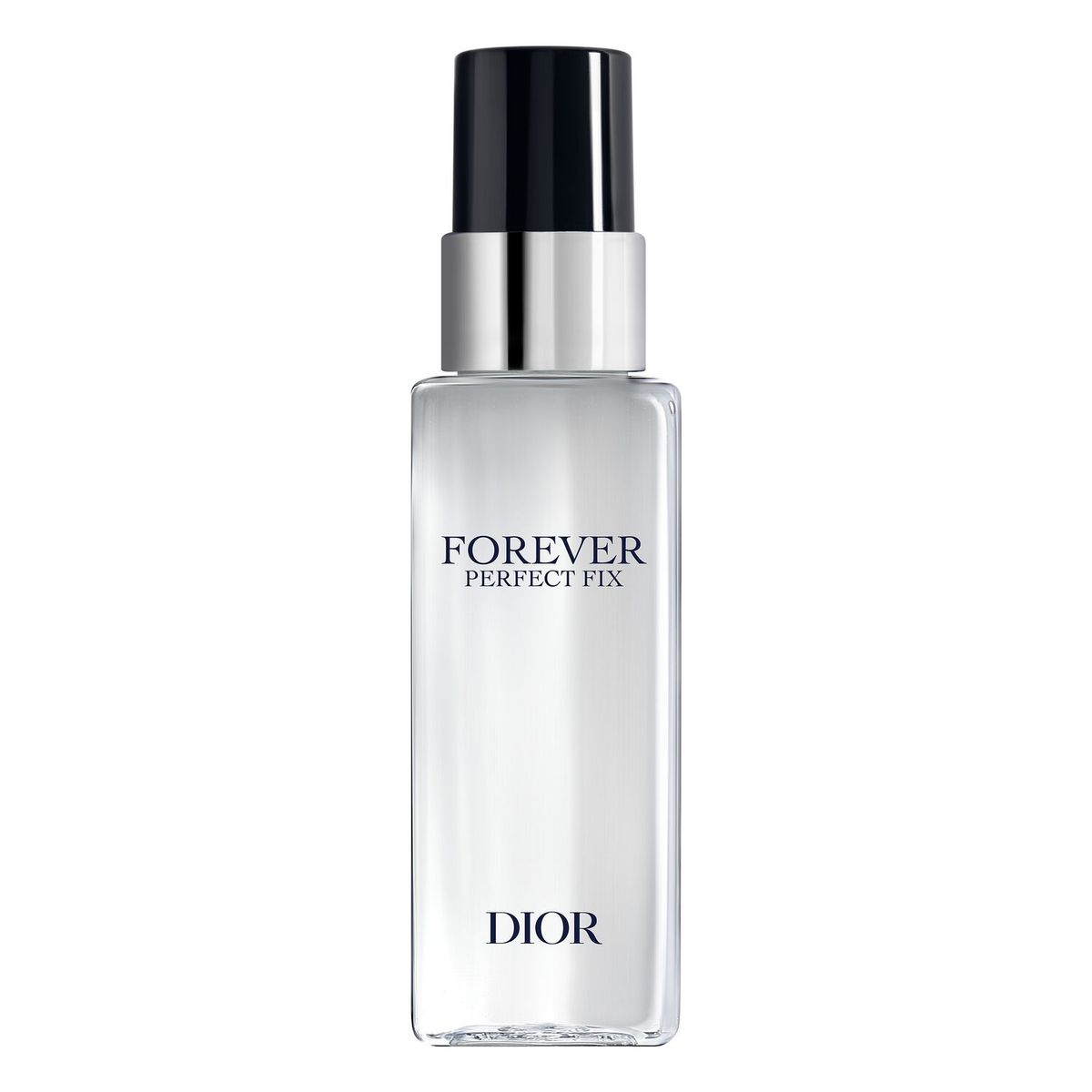 DIOR - Fijador de maquillaje en spray Dior Forever Perfect Fix