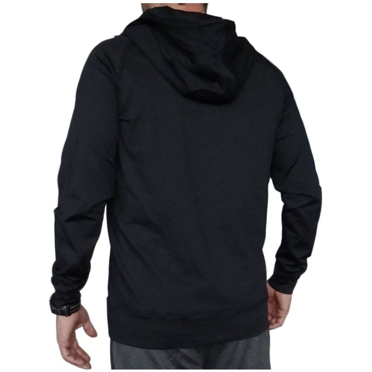 EVERLAST - Chaqueta Deportiva Everlast Hombre