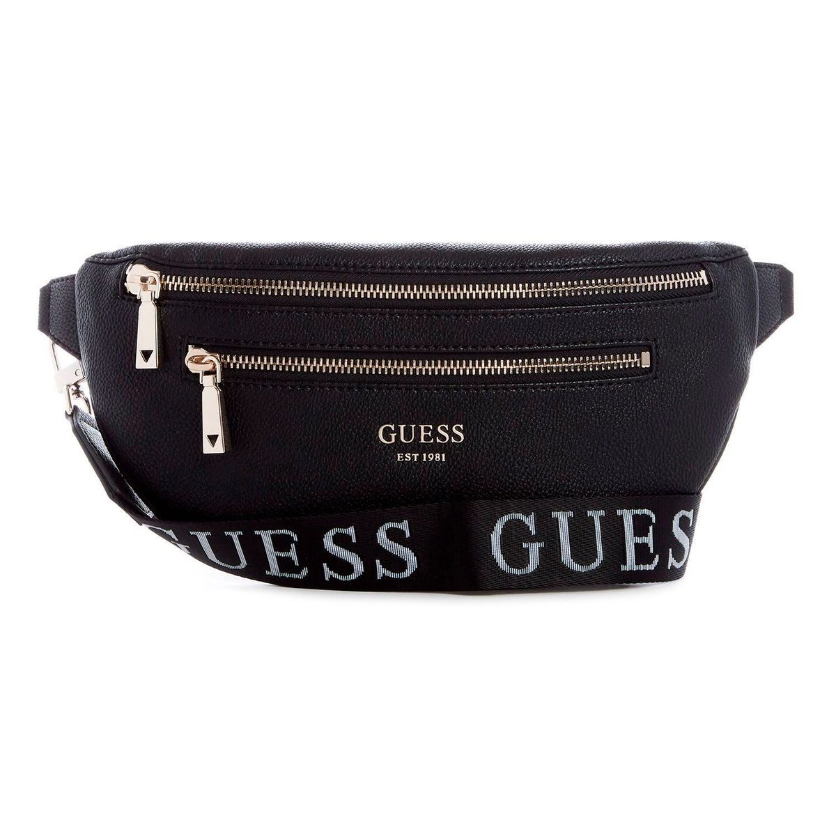 GUESS - Riñonera Guess Vikky