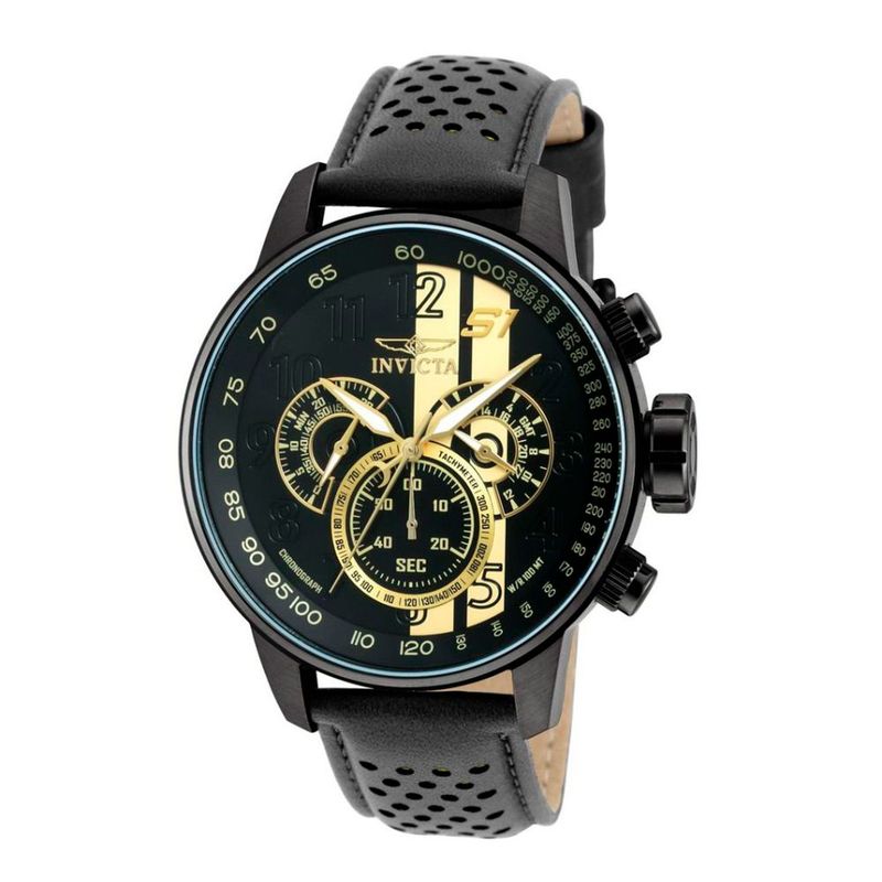 INVICTA - Reloj Hombre Invicta S1 Rally