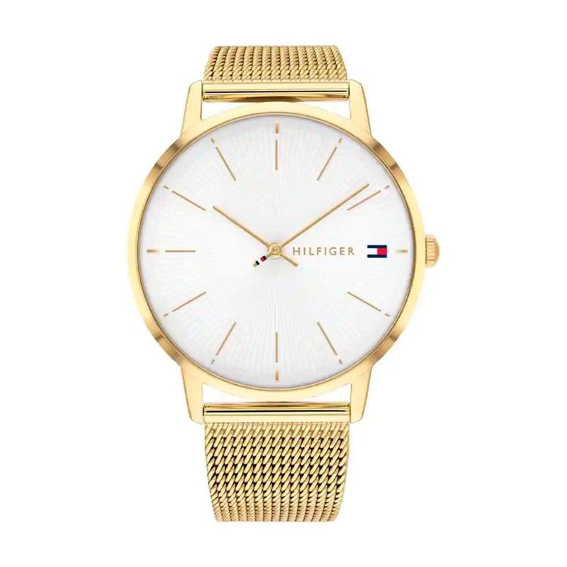 TOMMY HILFIGER - Reloj Mujer Tommy Hilfiger Análogo