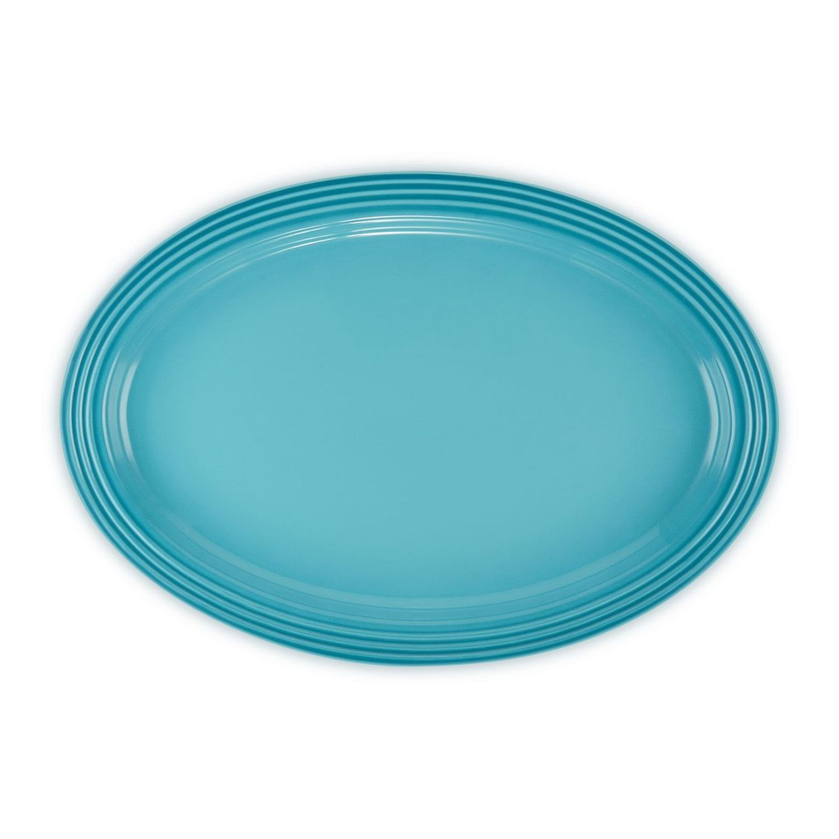 LE CREUSET - Refractaria Cerámica 3.2 x 31.6 cm