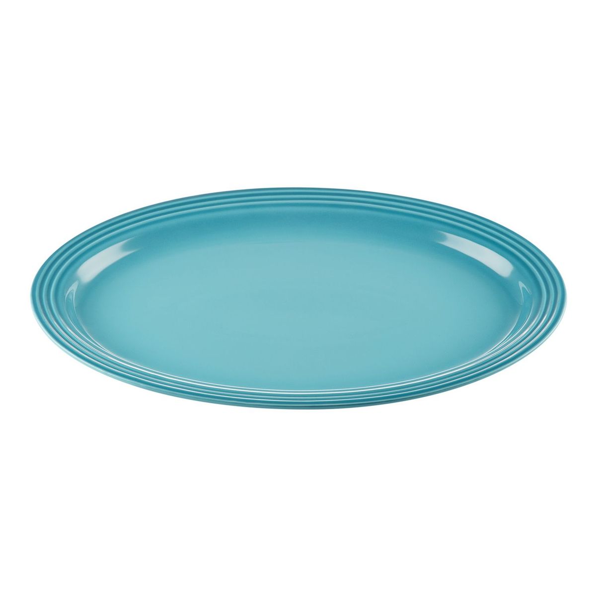 LE CREUSET - Refractaria Cerámica 3.2 x 31.6 cm