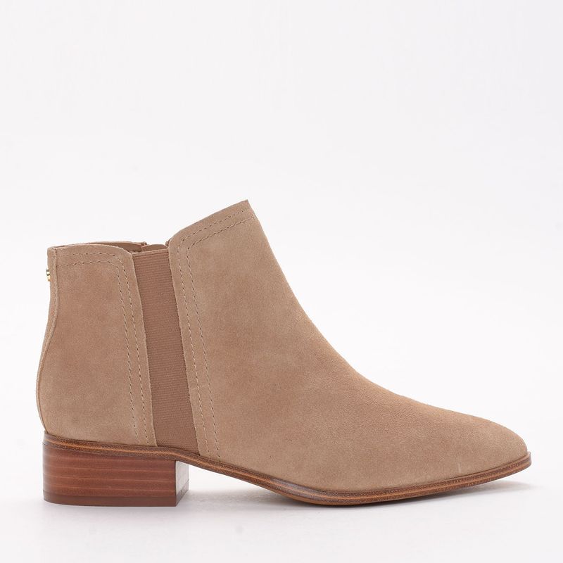 ALDO - Botines Larecaja