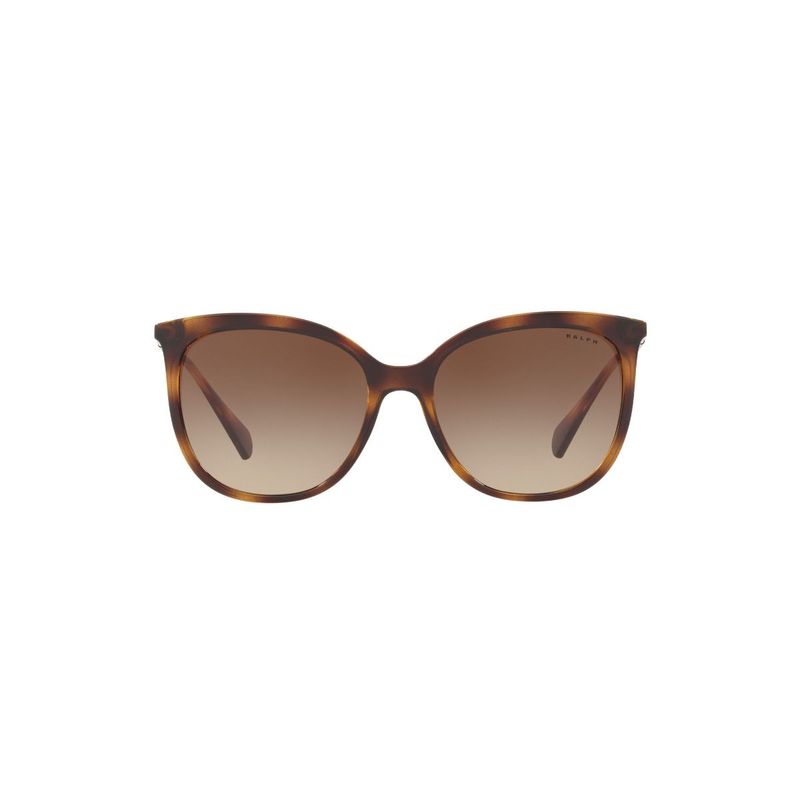 RALPH - Gafas de Sol Ralph RA5248 Marrón