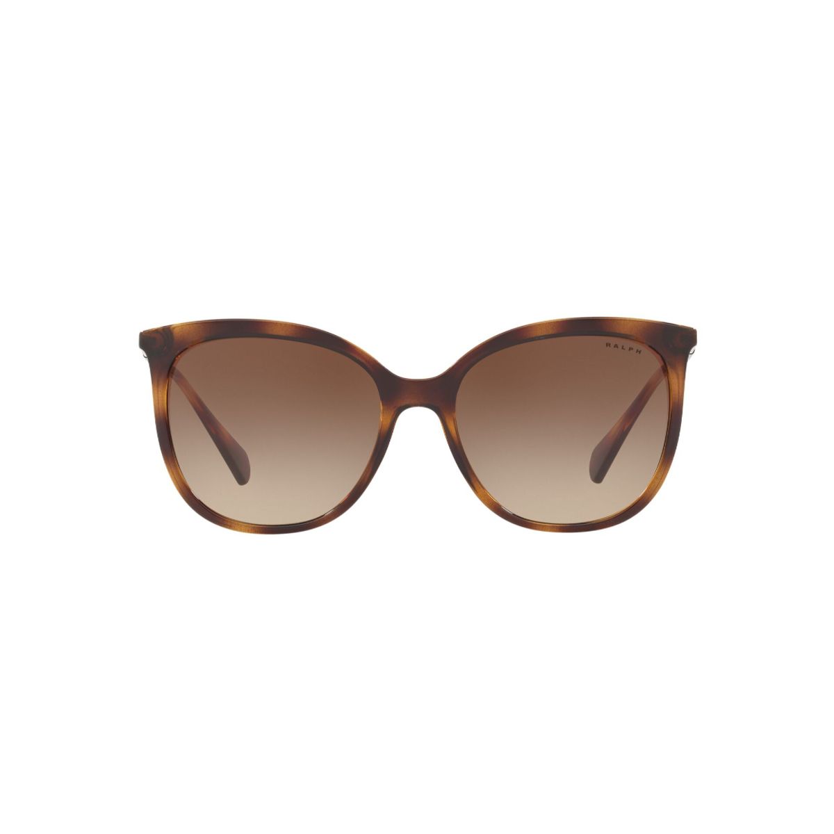 RALPH - Gafas de Sol Ralph RA5248 Marrón Mujer