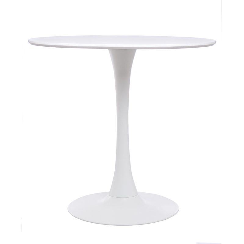 BONNO - Mesa Para Bar Oslo