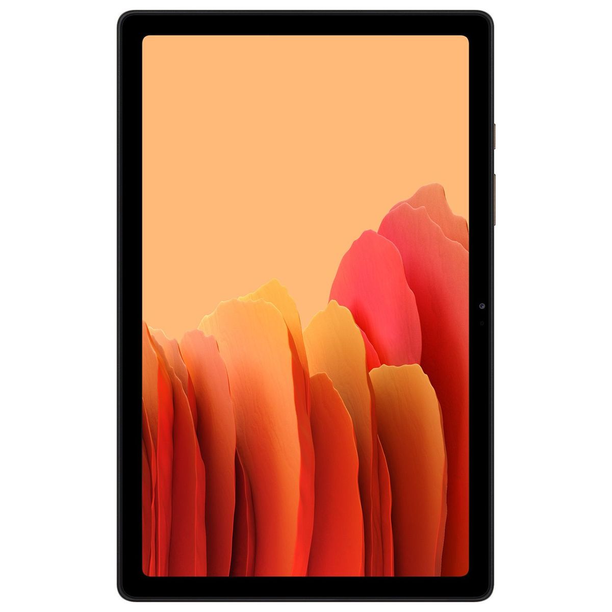 SAMSUNG - Tablet Samsung Galaxy Tab A7 2020 WIFI-64GB