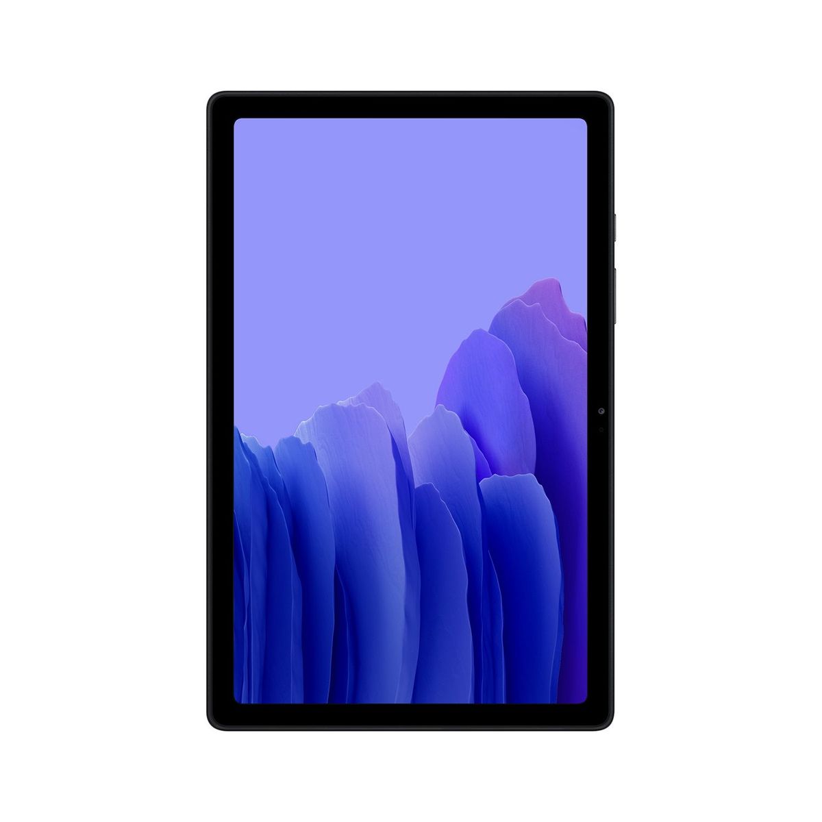 SAMSUNG - Tablet Samsung Galaxy Tab A7 2020 WIFI-32GB