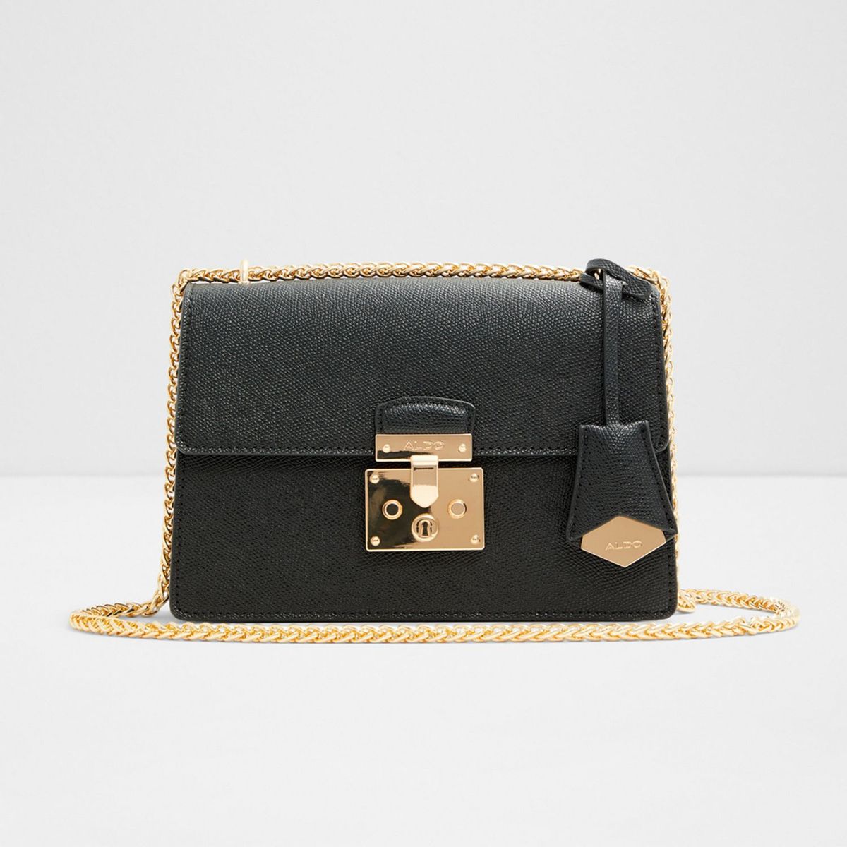 ALDO - Bolso Aldo De Hombro Criwiel