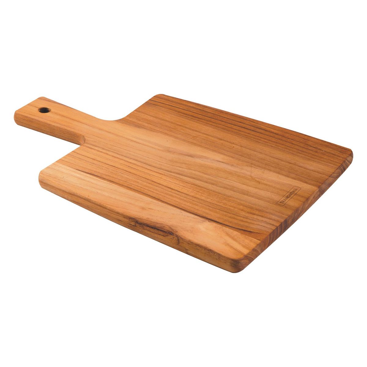 TRAMONTINA - Tabla de Madera 1 pieza