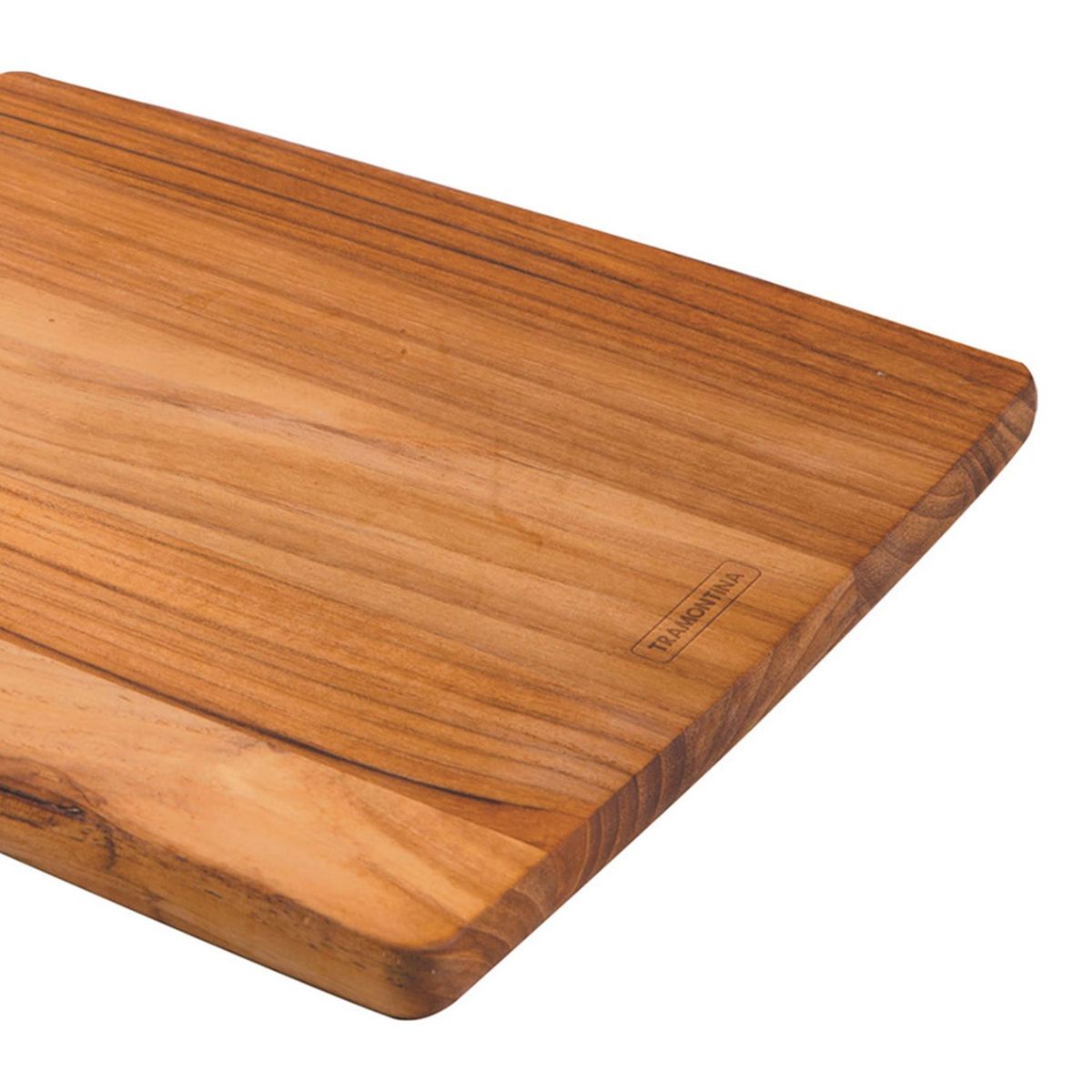 TRAMONTINA - Tabla de Madera 1 pieza
