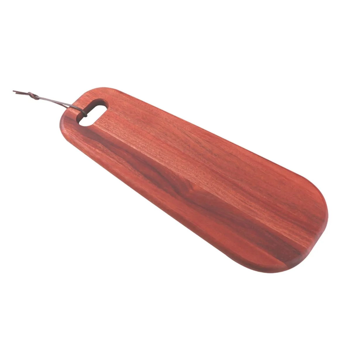 TRAMONTINA - Tabla de Madera Antipasto