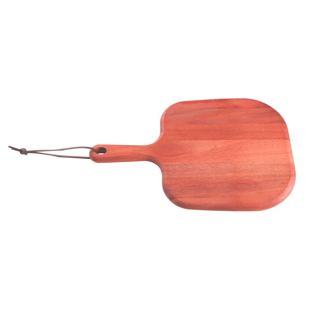 TRAMONTINA - Tabla de Madera Hamburguesa