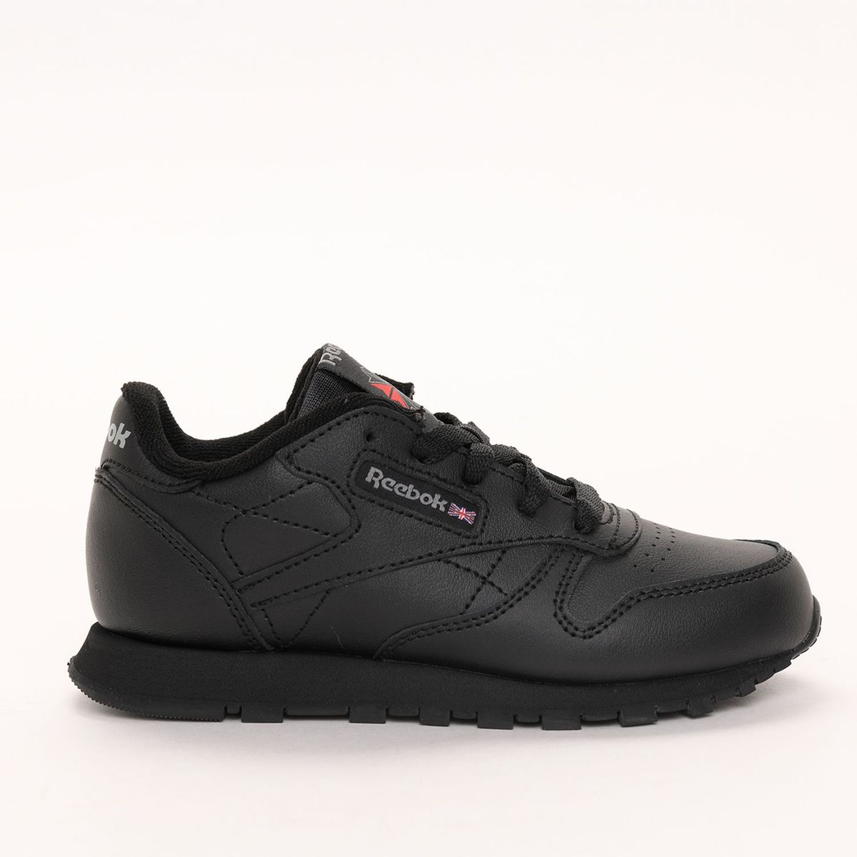 REEBOK - Tenis Reebok Unisex Classic Leather