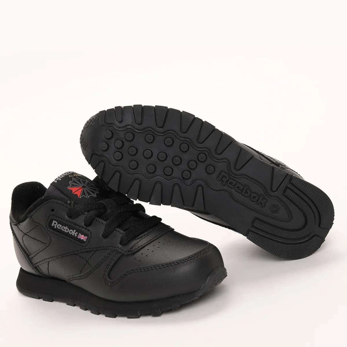 REEBOK - Tenis Reebok Unisex Classic Leather