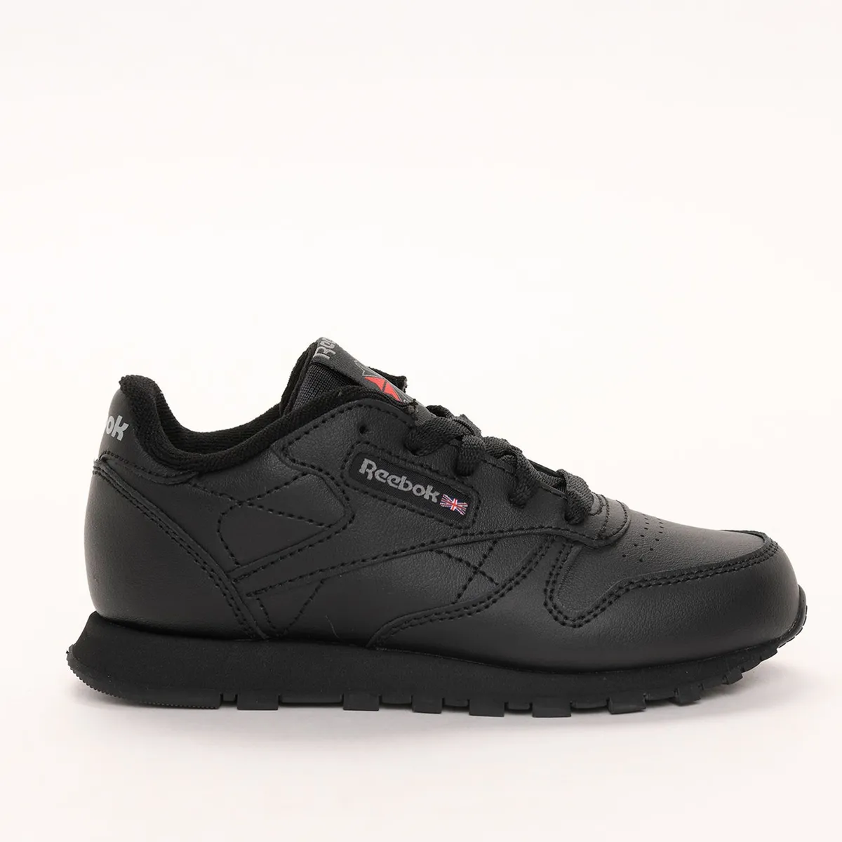 REEBOK - Tenis Reebok Unisex Classic Leather