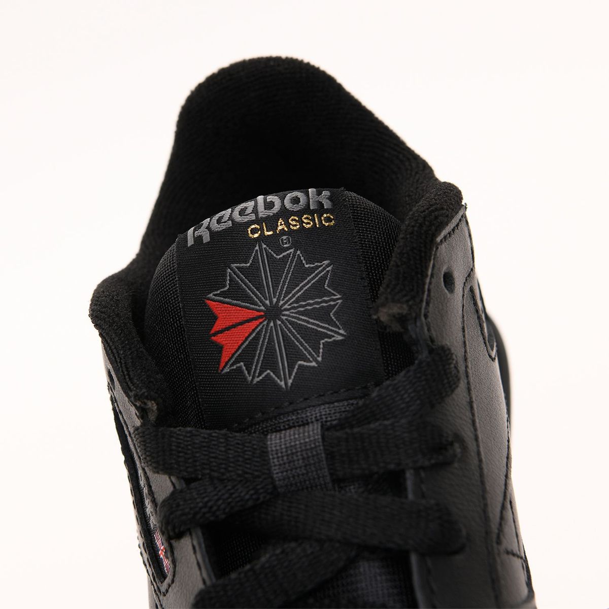 REEBOK - Tenis Reebok Unisex Classic Leather