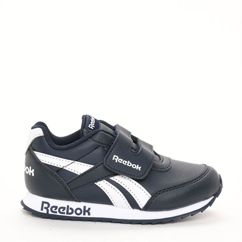 REEBOK - Tenis REEBOK Niño ROYAL CLJOG 2 KC
