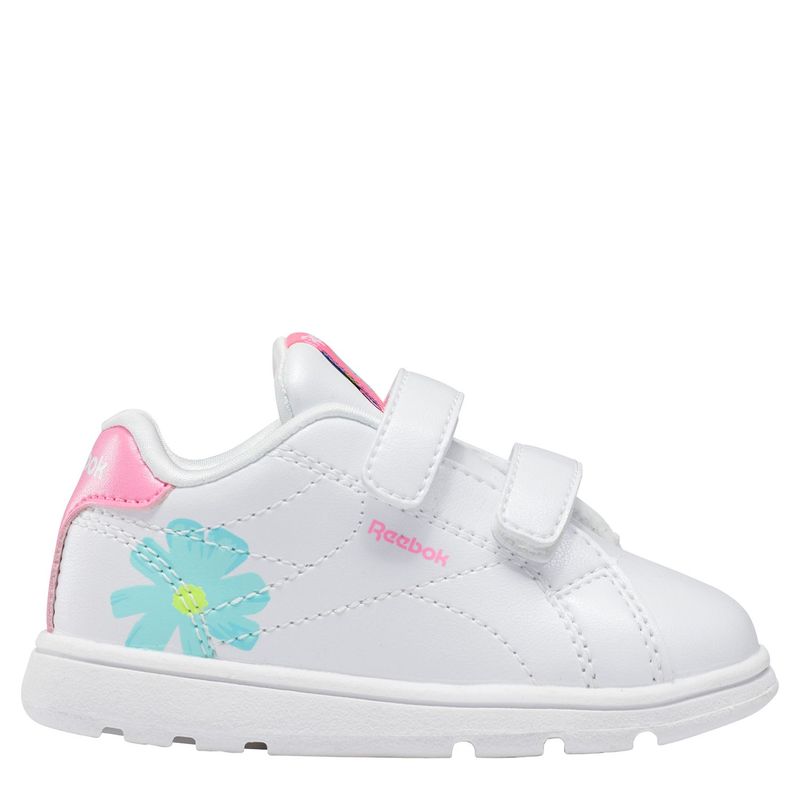 REEBOK - Tenis Moda Reebok Niña Royal Complete
