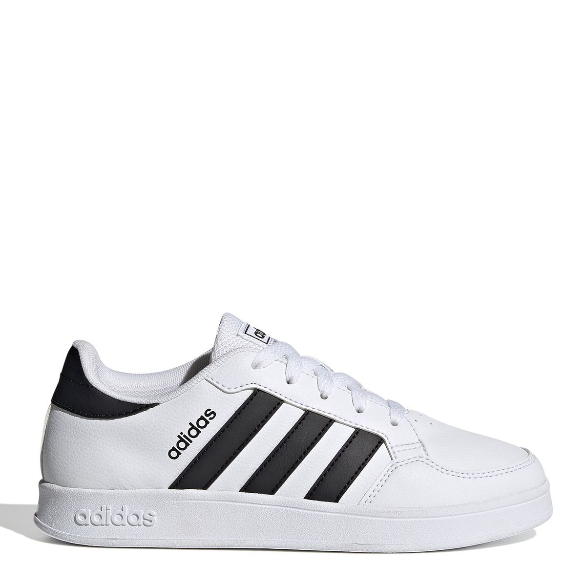 ADIDAS - Tenis Breaknet K