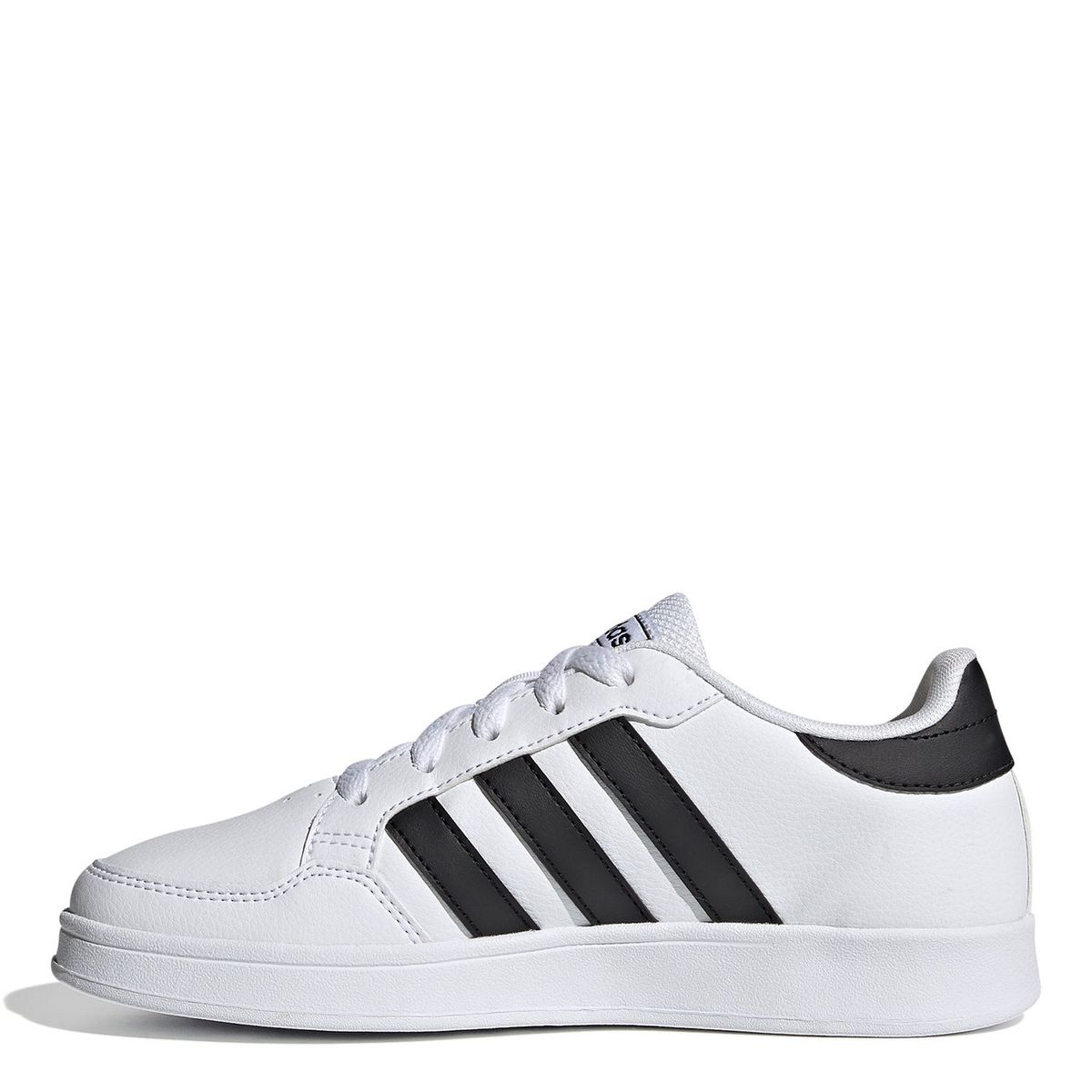 ADIDAS - Tenis Breaknet K