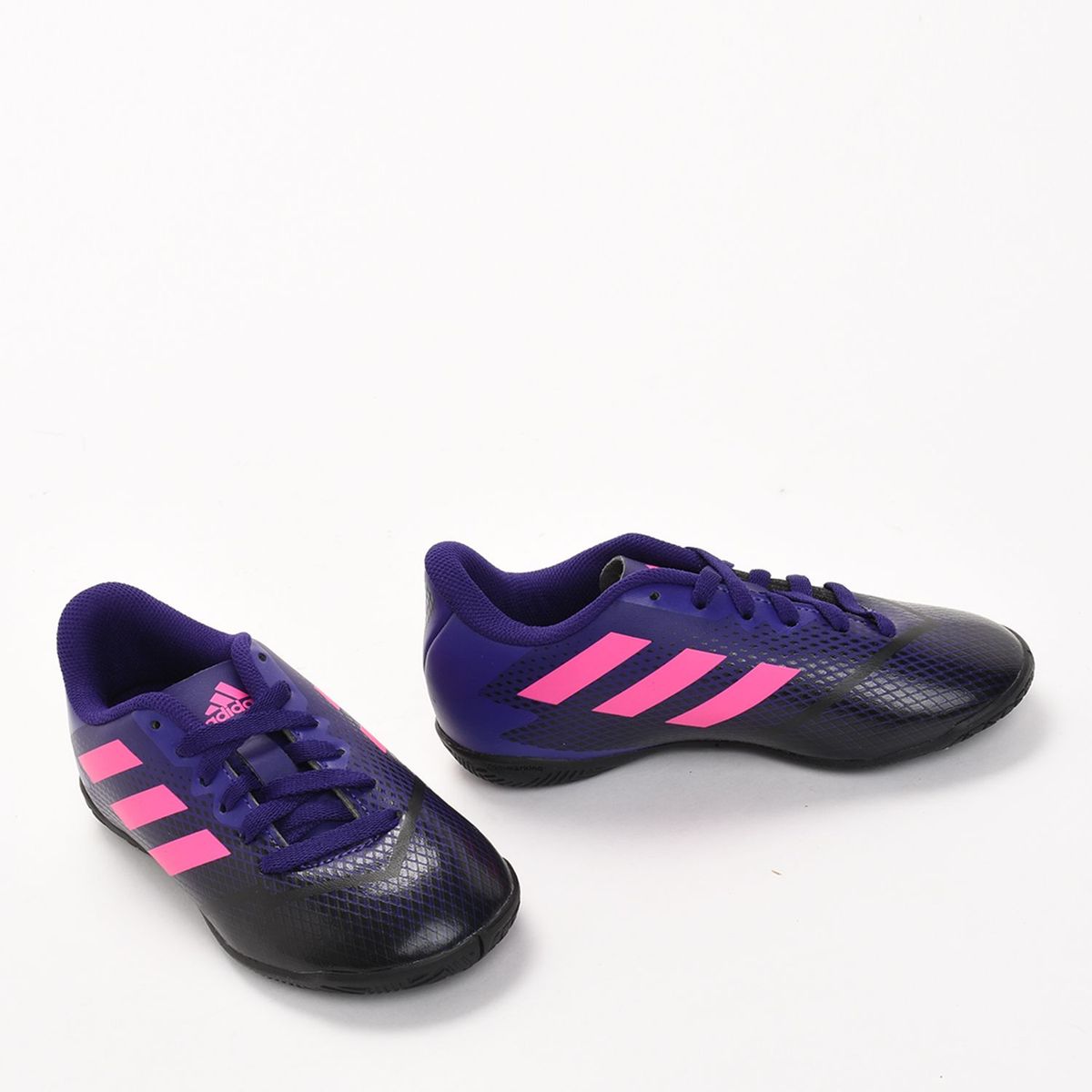 ADIDAS - Guayos Adidas para Niño