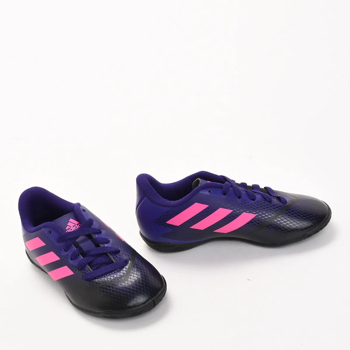 ADIDAS - Guayos Adidas para Niño