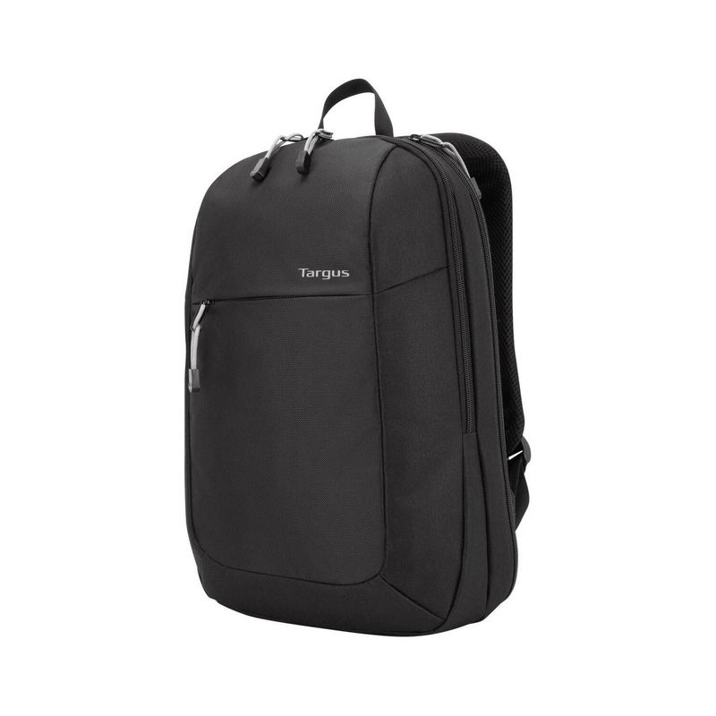 TARGUS - Morral targus intellect essent 15.6" tsb966di