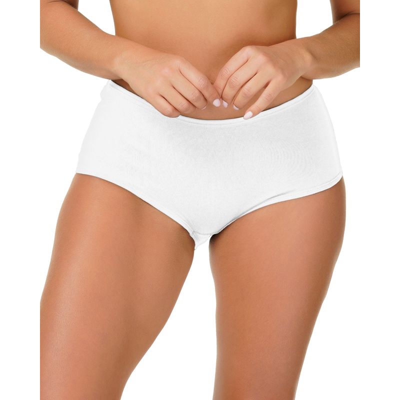 REYMON - Cachetero básico para mujer