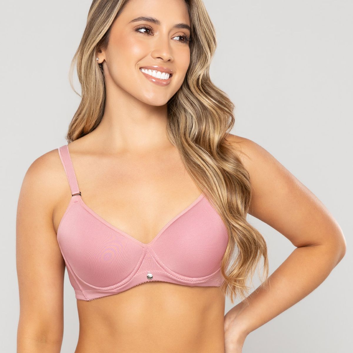 REYMON - Brasier Copa Entera Ref. 420