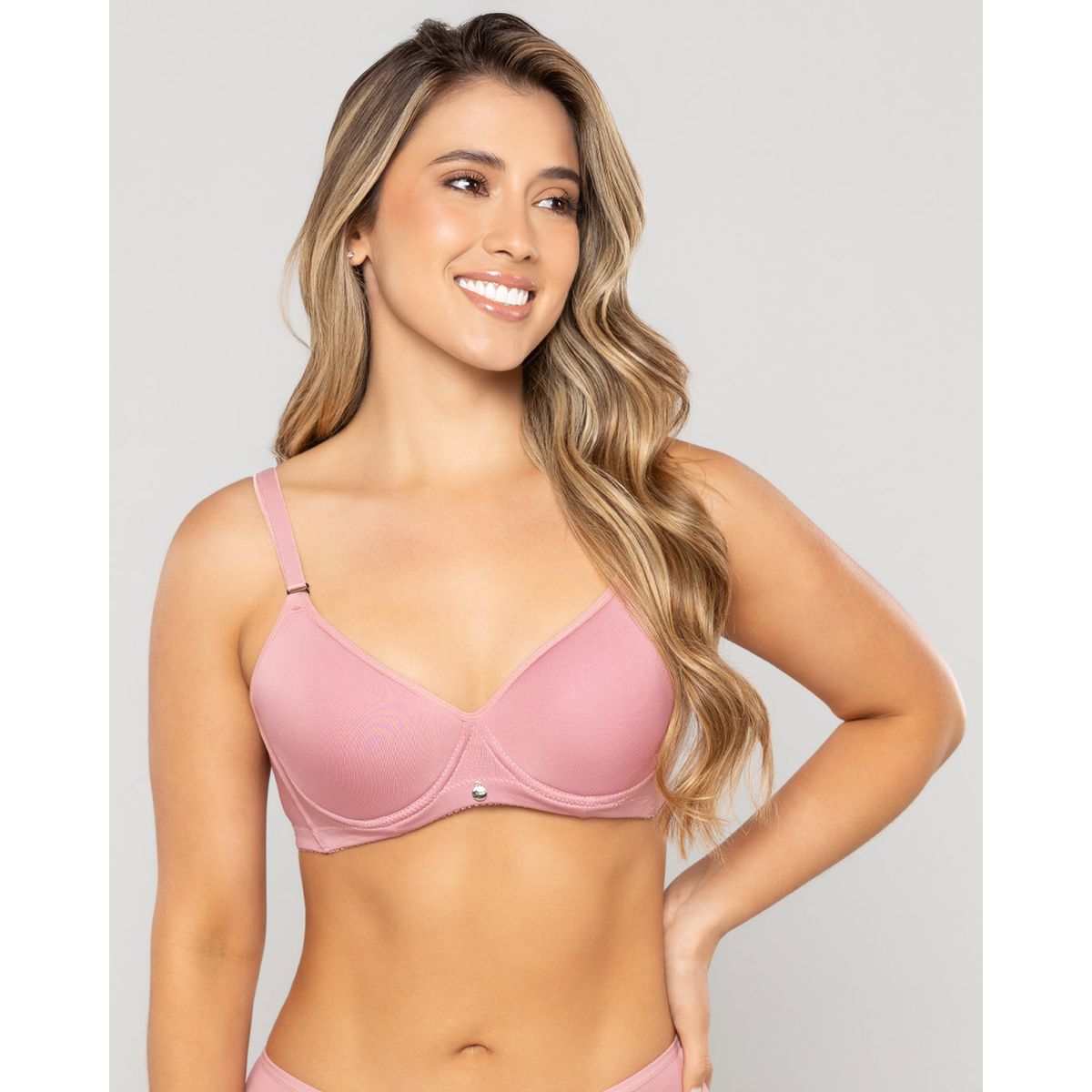 REYMON - Brasier Copa Entera Ref. 420