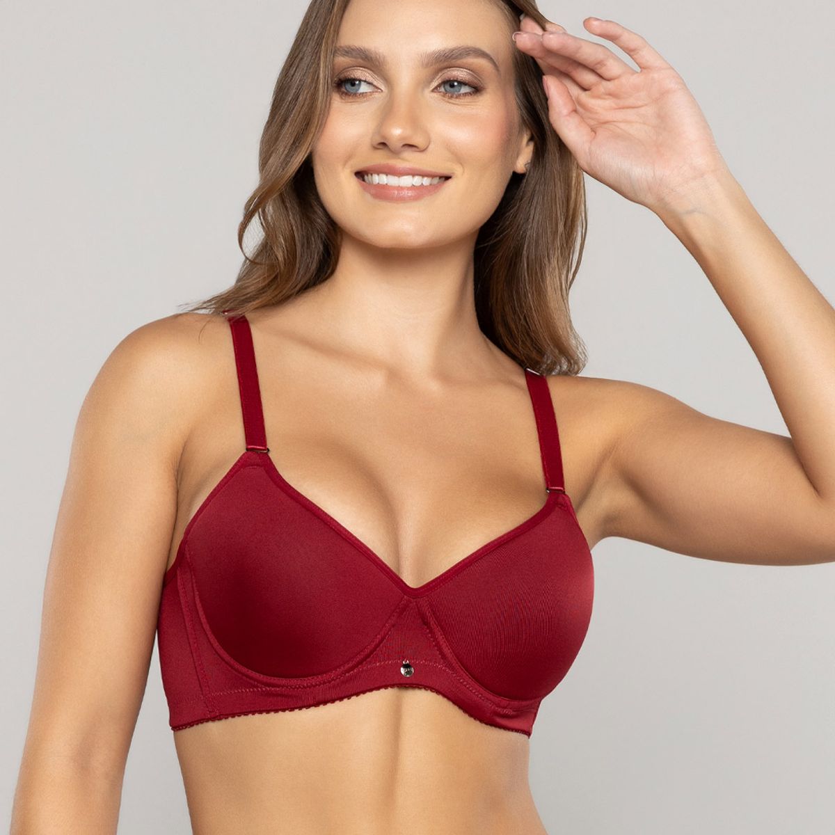 REYMON - Brasier Copa Entera Ref. 420