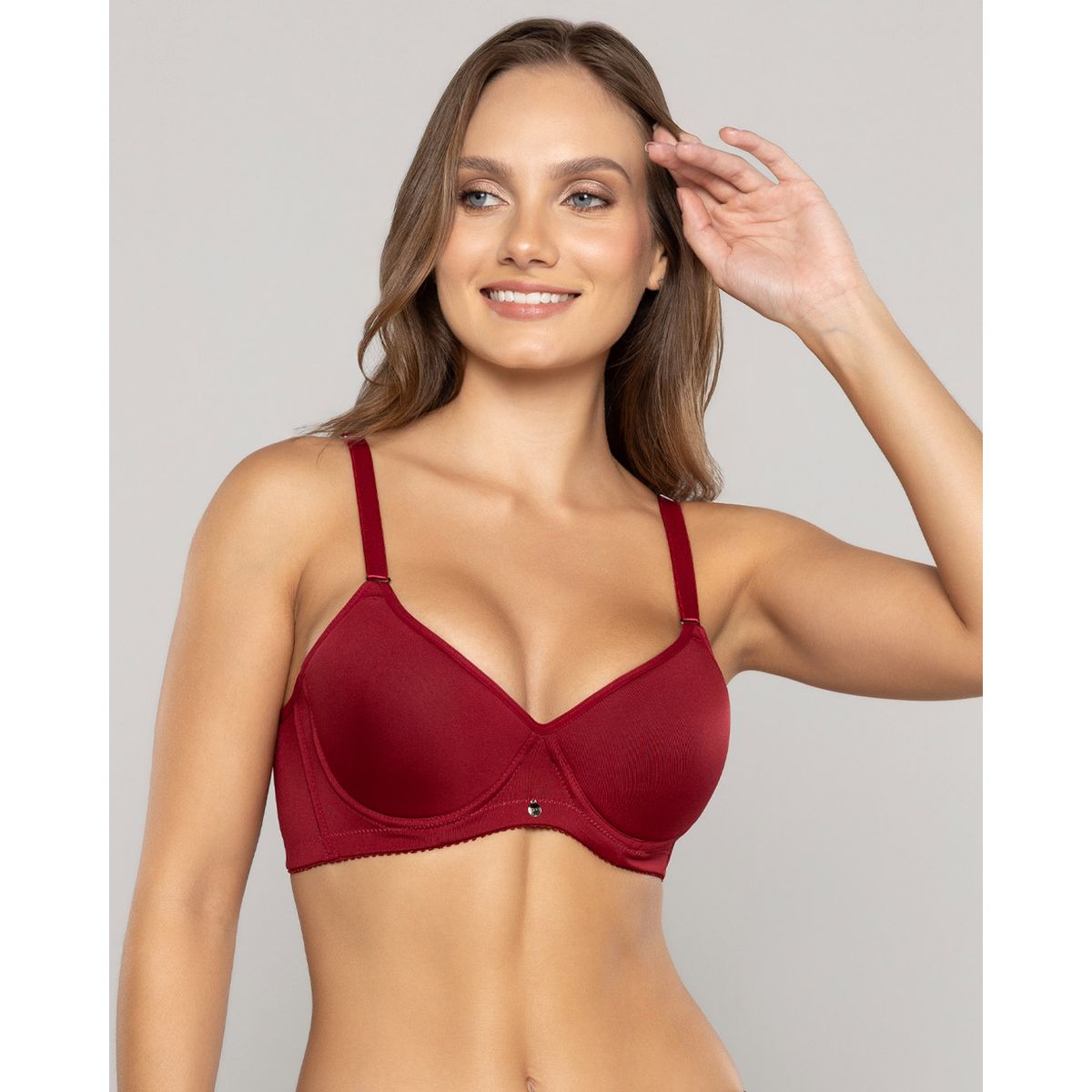 REYMON - Brasier Copa Entera Ref. 420