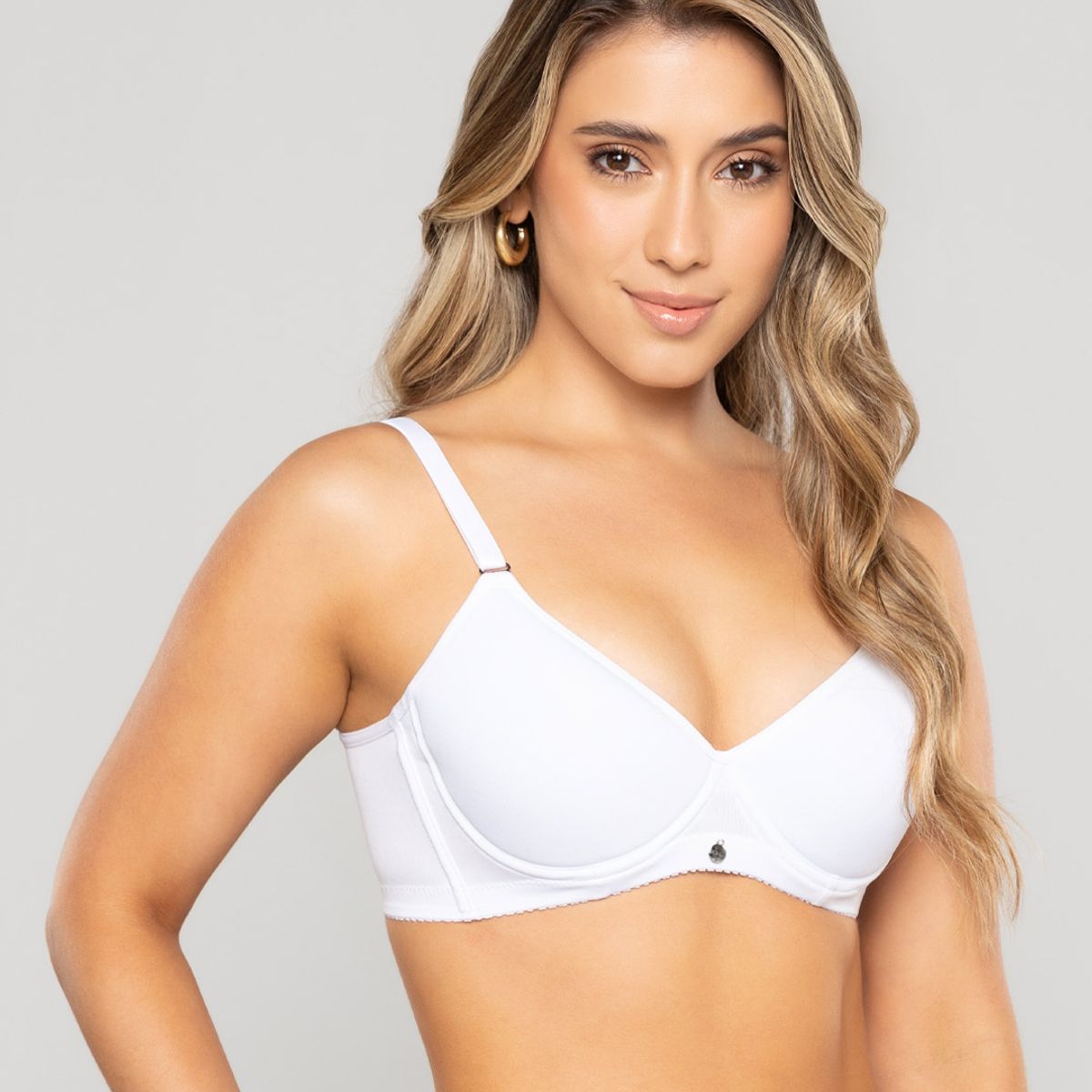 REYMON - Brasier Copa Entera Ref. 420