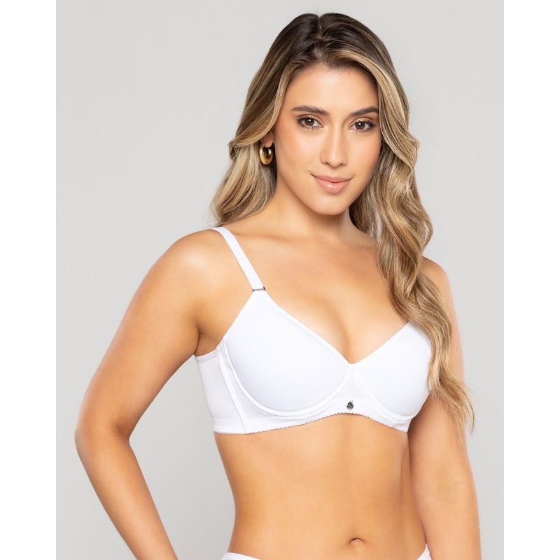 REYMON - Brasier Copa Entera Ref. 420