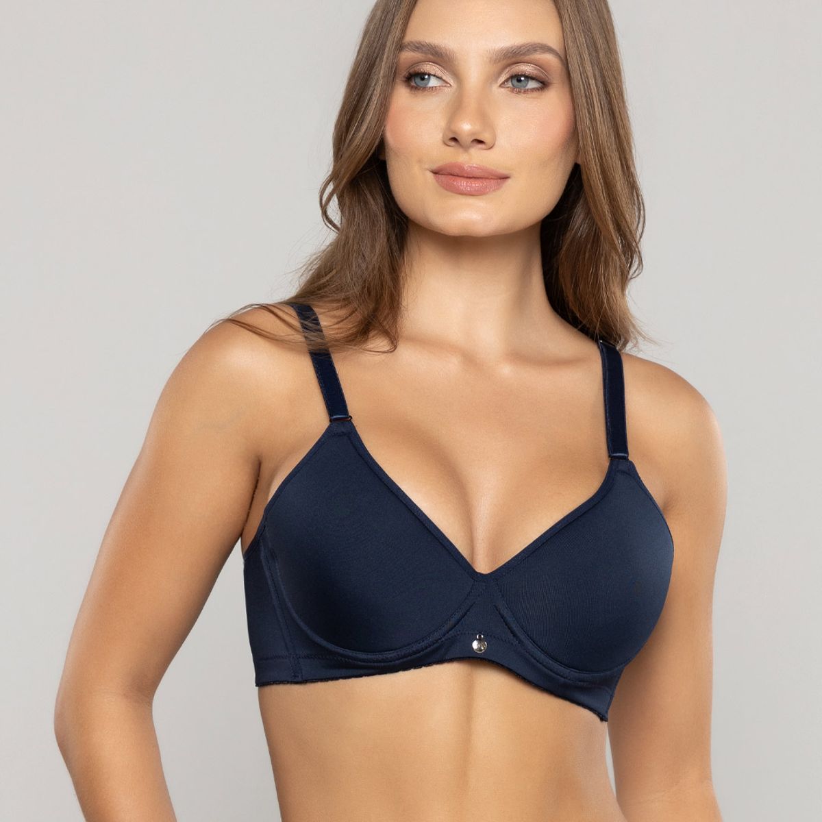 REYMON - Brasier Copa Entera Ref. 420