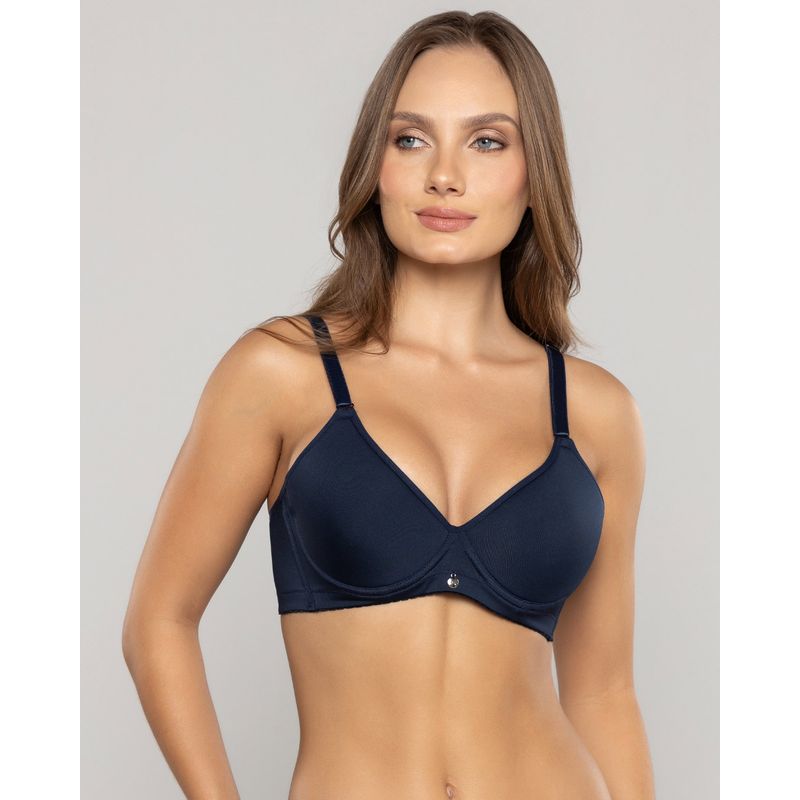 REYMON - Brasier Copa Entera Ref. 420