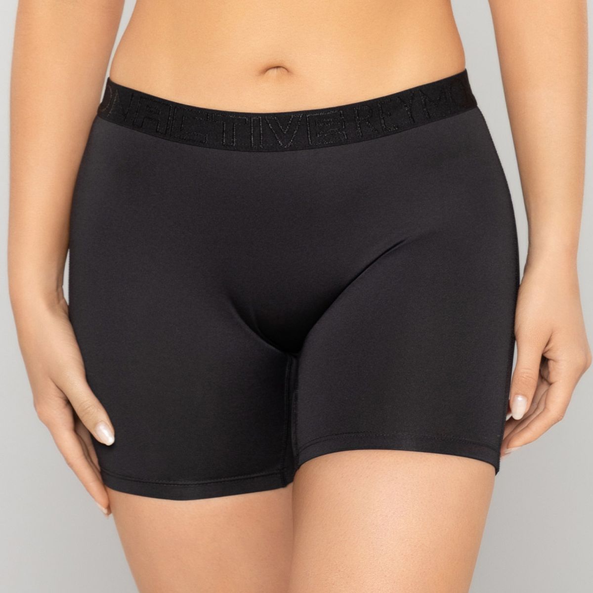 REYMON - Bóxer Deportivo Para Mujer Ref. 8052