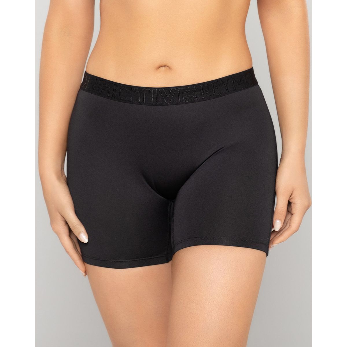 REYMON - Bóxer Deportivo Para Mujer Ref. 8052
